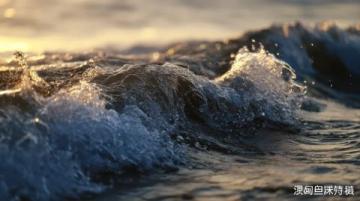 行走海寧：鹽官潮樂之旅指南