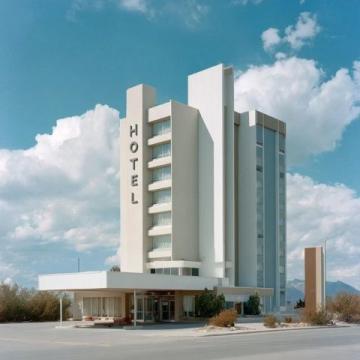 鉑格酒店·陶溪川住宿選擇