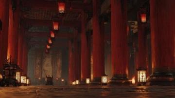 濟南icon火了！這個標題像一把鑰匙，打開了一扇通往人性溫暖的門,那天深夜