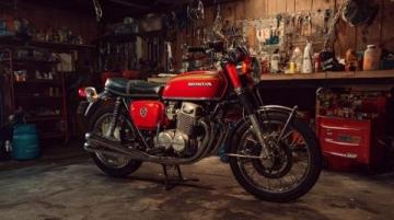 新手購(gòu)車養(yǎng)車必看：實(shí)用保養(yǎng)技巧指南