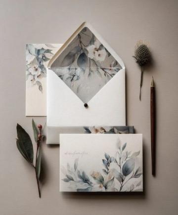 香雪海”的邀約——杭州超山梅花節(jié)攻略,不容錯(cuò)過(guò)的春日盛宴