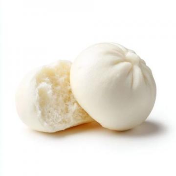 豪華版蘿卜窩窩頭：簡單做法，松軟清香，健脾養胃更勝饅頭