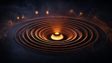 八年級物理核心知識點:聲光熱運動與密度詳解