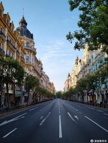 閨蜜解鎖瓷都慢生活！撫州弄逛吃+如院天空之城酒店，精致與愜意都拉滿