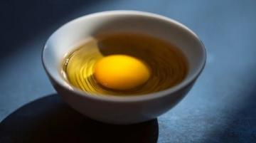 瑤鄉千年長壽水，家常做法簡單學！一碗恭城油茶爽透身心