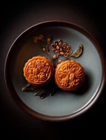 傳統燒餅店的困境：古法技藝難逃現代環保要求