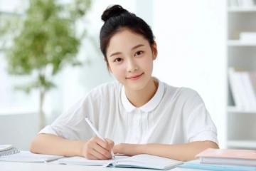 高考理科生如何選準最適合自己的專業