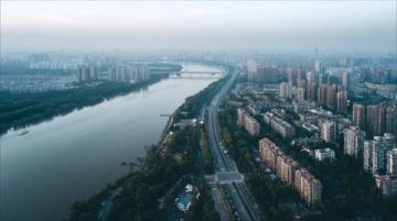 沈陽人國慶直達武漢,輕松游玩九省通衢交通樞紐城