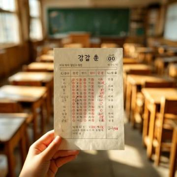 人教版五上語文期中考試,這3大部分必考!一定要掌握