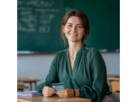 可報考的教師資格證類型；