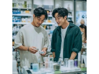 心齋橋大丸百貨全攻略：時尚購物與美食體驗一站搞定