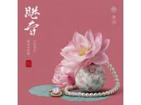 11月景德鎮(zhèn)逛吃全攻略住進景見禮，把瓷都秋意裝進口袋