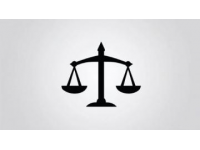 五律·秋夜餐味邱曉輝