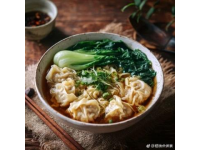 宜春出差必逛美食攻略：品質高，價格低