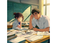 據說一位衡水中學985狀元指出初中數學再難再復雜，無非就是這18張紙