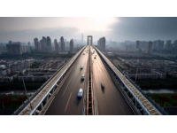 沈陽人國慶直達武漢，輕松游玩九省通衢交通樞紐城