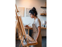 成都藝考文化集訓選機構的關鍵要點