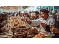 濟南奧體夏日嘉年華倒計時：24小時暢享美食美酒狂歡盛宴