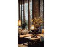 金華四季逸景酒店美食體驗超贊，城市美食寶藏地不容錯過