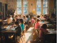 在當前教育環境下，如何有效提升英語基礎薄弱學生的課堂參與度和學習效果