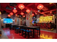 這家北京必吃榜粵菜小館，又開新店啦！