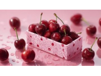 每日美食推薦：酸甜可口的糖醋櫻桃肉