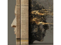 腦中積累的知識，難以轉(zhuǎn)化為實(shí)際應(yīng)用。