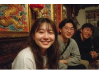 記錄我和女友在臺州的悠閑小假期，適合慢生活的朋友參考