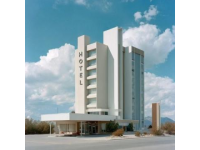 鉑格酒店·陶溪川住宿選擇