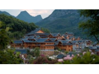 連南文旅推介會，深藏粵北的寶藏瑤鄉，真的誠意滿滿！