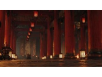 濟南icon火了！這個標題像一把鑰匙，打開了一扇通往人性溫暖的門,那天深夜