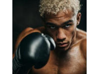 初學者必知的拳擊規則和技巧！