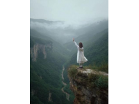 以下是麗水縉云仙都及周邊的旅游攻略