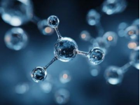 化學(xué)離子共存解題技巧(高考化學(xué)離子共存知識(shí)點(diǎn))