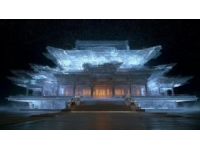 胡同復興：北京老城區與AI共舞的數字化新生