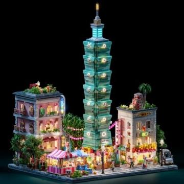 廣州兩天一夜游玩打卡攻略（趕緊收藏）一份廣州游玩攻略路線分享