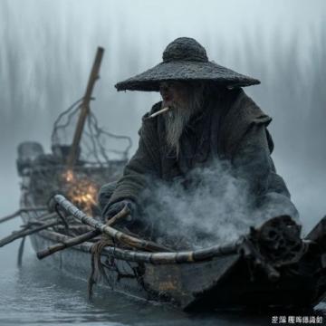 龍舟雨中競速,鄞州云龍上演水上版速度與激情贊贊贊