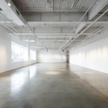 西安今年第四場升學宴：591分男生放棄985選擇理工大