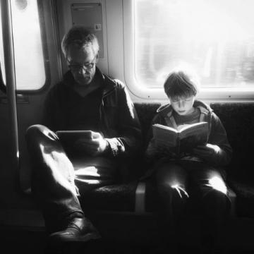 孤獨之旅課文知識梳理及好詞好句