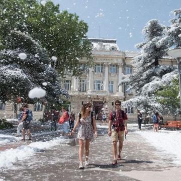 烏克蘭旅行攻略全解析：四季美景與文化盛宴