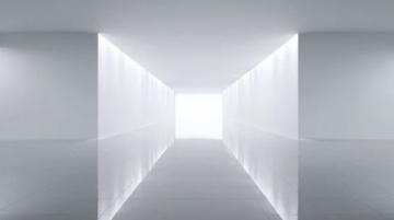 西安今年第四場升學宴：591分男生放棄985選擇理工大