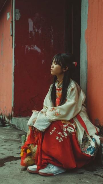 龍舟雨中競速,鄞州云龍上演水上版速度與激情贊贊贊