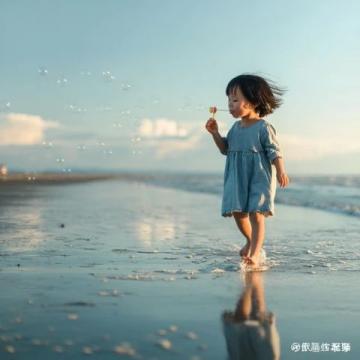 珠海兩日游攻略：浪漫海濱之旅，暢享三天精彩行程