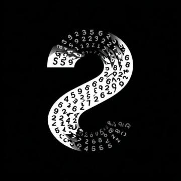 看到這條新聞，我放下手機，深深吸了口氣,五年，一百一十二萬，這兩個數字背后