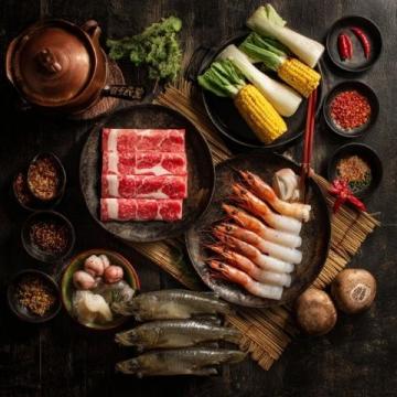 滁州美食地圖｜穿越千年江淮文化，品味這片土地獨特的風味