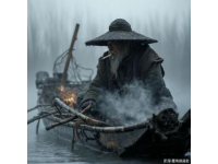 龍舟雨中競速，鄞州云龍上演水上版速度與激情贊贊贊