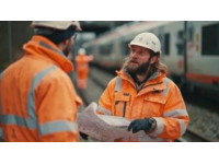 鐵路信號(hào)工必備四大技能：專業(yè)知識(shí)、實(shí)操技巧、安全素養(yǎng)及職業(yè)操守