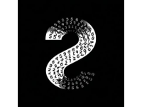 看到這條新聞，我放下手機，深深吸了口氣,五年，一百一十二萬，這兩個數字背后