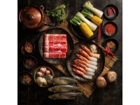 滁州美食地圖｜穿越千年江淮文化，品味這片土地獨特的風味