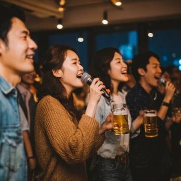 學生黨的上海旅游省錢攻略：玩轉魔都不愁預算超標